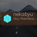 nekabyu