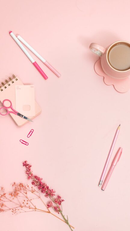 How to Design a Weekly Reset Routine That Boosts Your Productivity